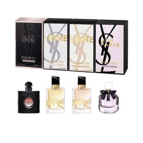 yves saint laurent exclusive|yves Saint Laurent mini.